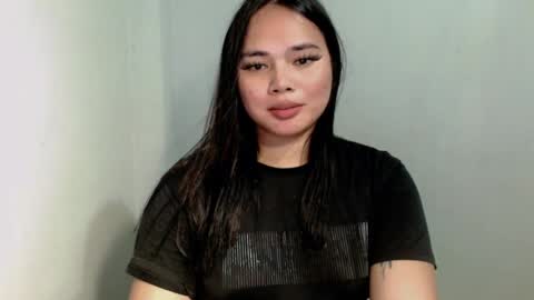jade_suck online show from August 7, 10:26 am