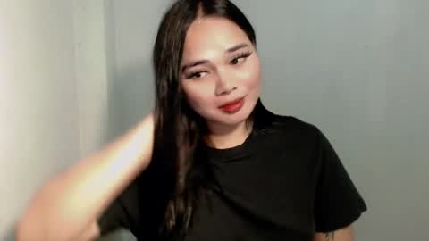 jade_suck online show from August 7, 2:39 pm