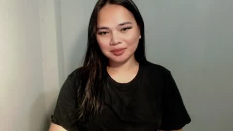 jade_suck online show from August 7, 7:14 pm