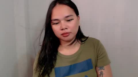 jade_suck online show from August 8, 2:55 am