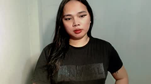 jade_suck online show from August 8, 11:21 am