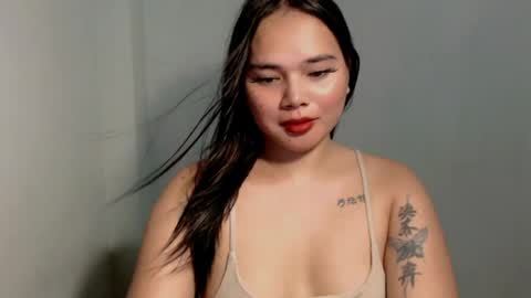 jade_suck online show from August 10, 12:17 pm