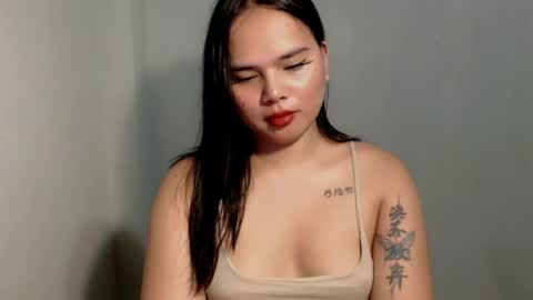 jade_suck online show from August 10, 1:23 pm
