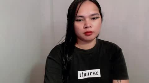 jade_suck online show from August 11, 3:08 am