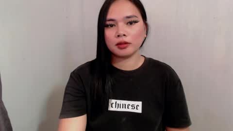 jade_suck online show from August 11, 4:14 am