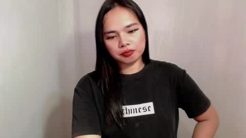 jade_suck online show from August 11, 6:37 am
