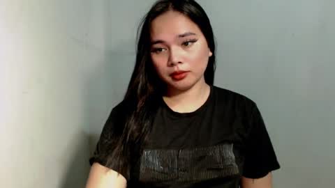 jade_suck online show from August 11, 9:44 am