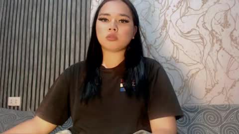 jade_suck online show from August 11, 2:52 pm