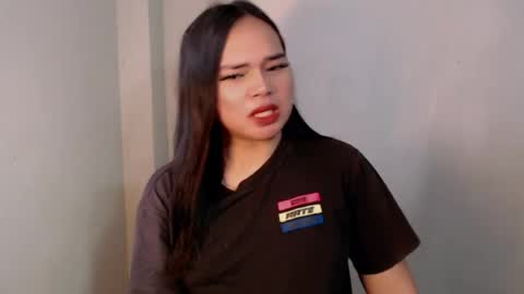 jade_suck online show from August 12, 4:26 am