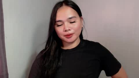 jade_suck online show from August 15, 6:06 am