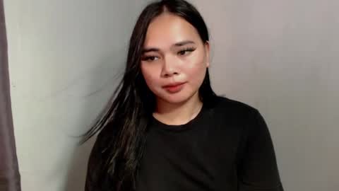 jade_suck online show from August 15, 7:12 am