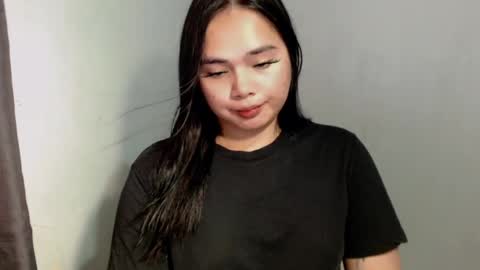 jade_suck online show from August 15, 8:18 am
