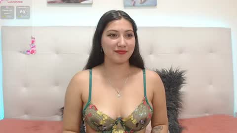Jadeadamsxx online show from August 11, 7:27 pm