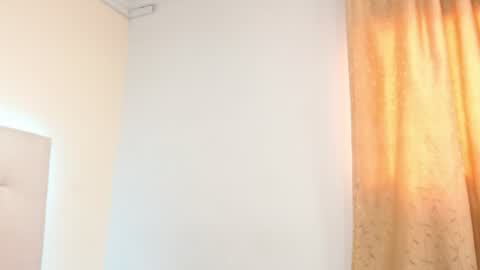 Jadeadamsxx online show from August 13, 2:09 pm