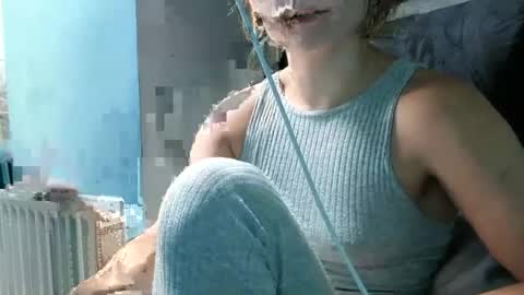 jadealexas online show from July 2, 8:59 am
