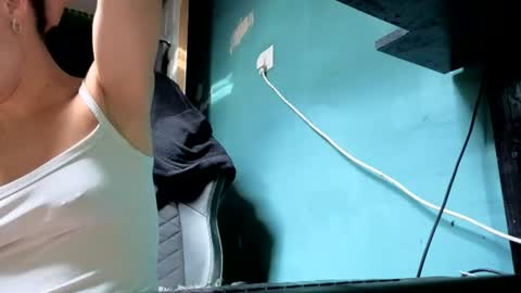 jadealexas online show from August 2, 1:29 pm