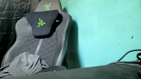 jadealexas online show from August 3, 12:01 pm