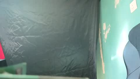 jadealexas online show from August 5, 2:04 pm