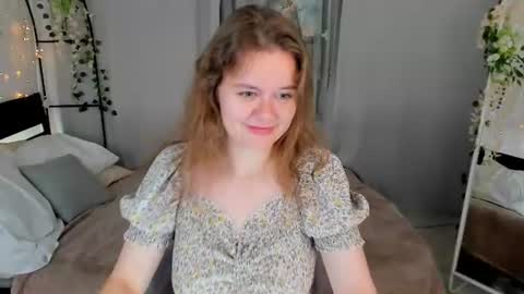 Jade online show from July 31, 10:37 pm