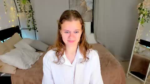 Jade online show from August 8, 1:49 am