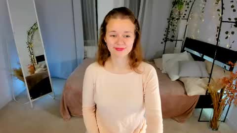 Jade online show from August 14, 8:34 pm
