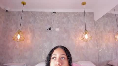 JADEE ANGELS online show from June 26, 6:22 pm