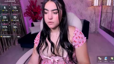 jadee_carter online show from August 5, 5:27 am
