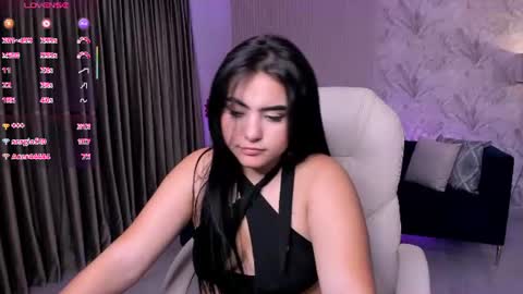jadee_carter online show from August 6, 9:52 am