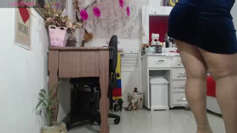 Jade online show from August 1, 4:51 am
