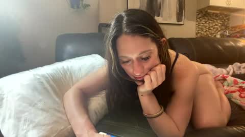 sexyeyes neverlie  online show from July 13, 2:24 pm