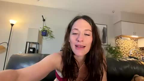 sexyeyes neverlie  online show from July 28, 8:37 pm