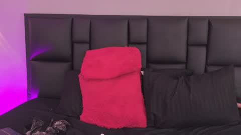 Jade online show from August 4, 10:51 pm