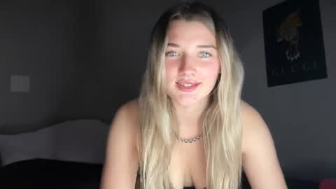 Jade james online show from July 13, 3:57 am
