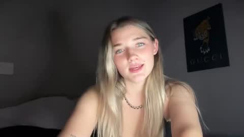 Jade james online show from July 13, 5:03 am