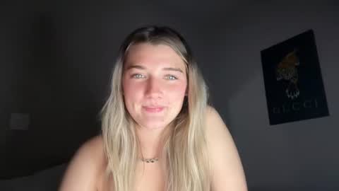 Jade james online show from July 13, 6:09 am