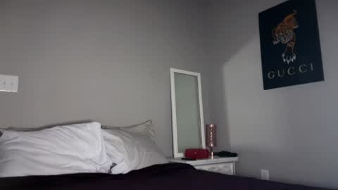 Jade james online show from July 28, 3:23 am