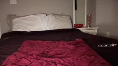 Jade james online show from July 30, 2:30 am