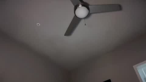 Jade james online show from July 30, 5:48 am