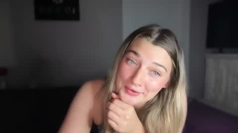 Jade james online show from August 12, 5:21 am