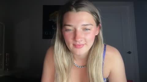 Jade james online show from August 14, 3:21 am