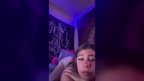 jadejune69 online show from September 10, 9:03 pm