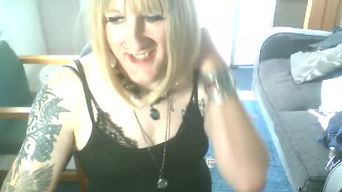 Jademinx online show from July 20, 2:42 pm