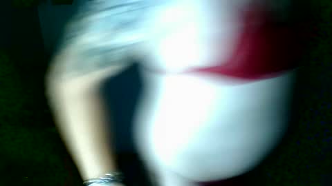 Jademinx online show from August 9, 1:39 am