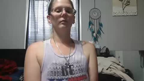JadeLuv online show from July 23, 4:53 pm