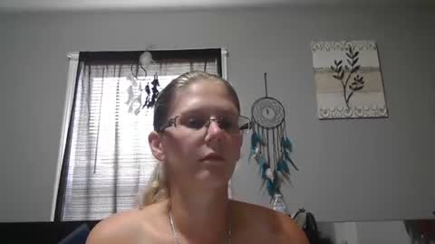 JadeLuv online show from July 24, 8:12 pm