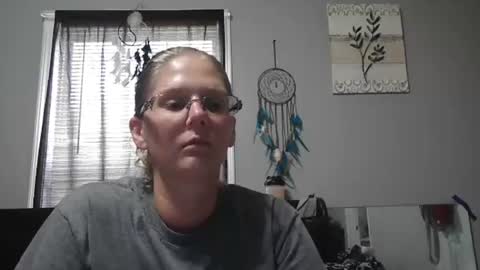 JadeLuv online show from July 28, 6:03 pm