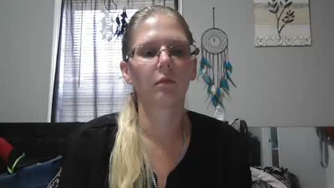 JadeLuv online show from July 30, 4:47 pm
