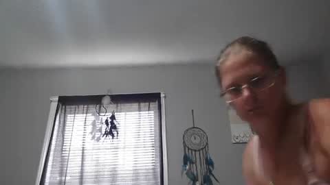 JadeLuv online show from August 1, 6:36 pm