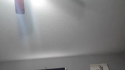 JadeLuv online show from August 2, 5:42 pm