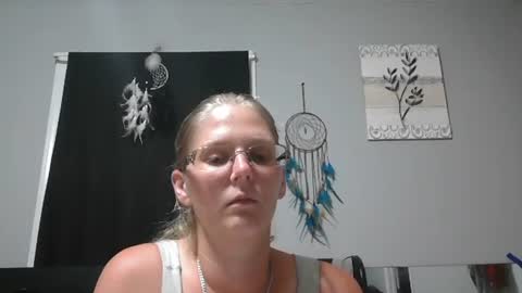 JadeLuv online show from August 10, 2:13 am